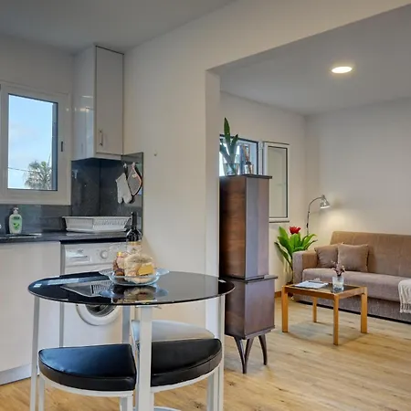 Apartamento Casa Familia Pestana 2, A In Madeira