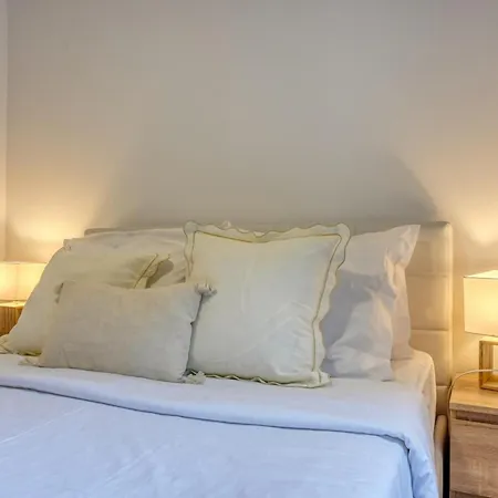 Casa Familia Pestana 2, A In Madeira 塞沙尔