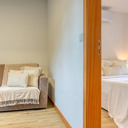 Casa Familia Pestana 2, A In Madeira * 塞沙尔
