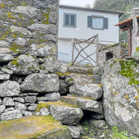 Casa Familia Pestana 2, A In Madeira