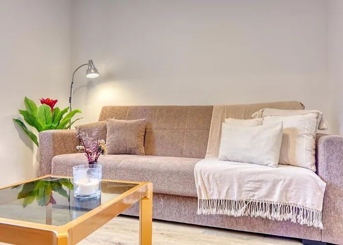 Casa Familia Pestana 2, A In Madeira Апартаменты Сейшал