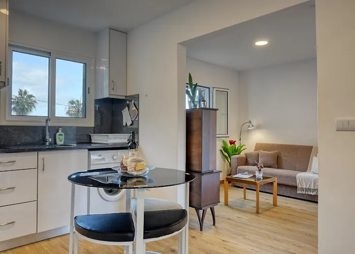 Апартаменты Casa Familia Pestana 2, A In Madeira