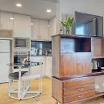 Casa Familia Pestana 2, A In Madeira アパート