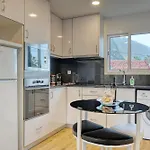 アパート Casa Familia Pestana 2, A In Madeira セイシャル