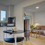 アパート Casa Familia Pestana 2, A In Madeira
