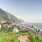Casa Familia Pestana 2, A In Madeira セイシャル