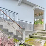 Casa Familia Pestana 2, A In Madeira