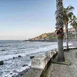 Casa Familia Pestana 2, A In Madeira アパート *
