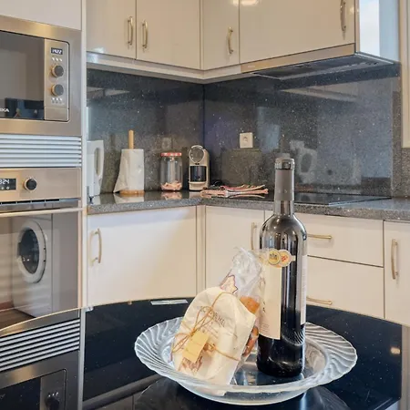 Casa Familia Pestana 2, A In Madeira *