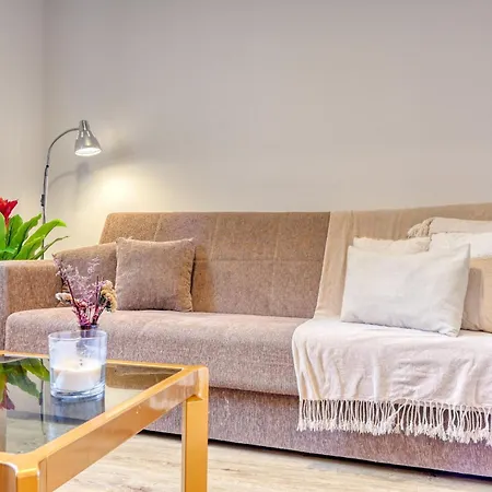 Casa Familia Pestana 2, A In Madeira 아파트 세이살