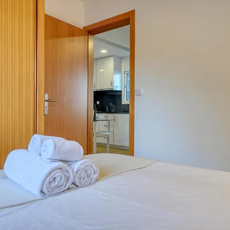 Casa Familia Pestana 2, A In Madeira 아파트