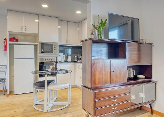 Casa Familia Pestana 2, A In Madeira Apartmán