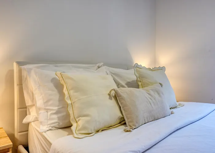 Apartmán Casa Familia Pestana 2, A In Madeira *