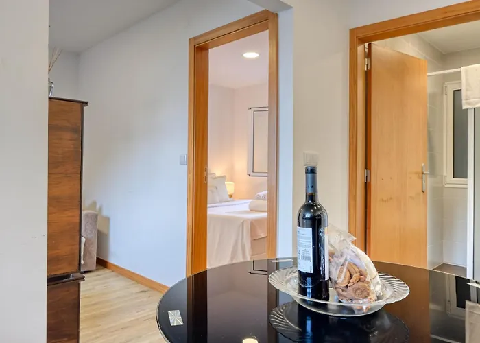 Apartmán Casa Familia Pestana 2, A In Madeira *