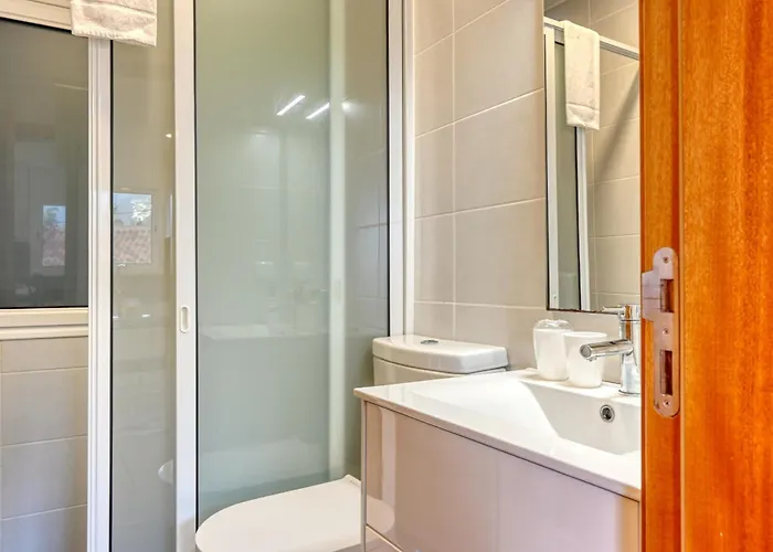 Apartmán Casa Familia Pestana 2, A In Madeira