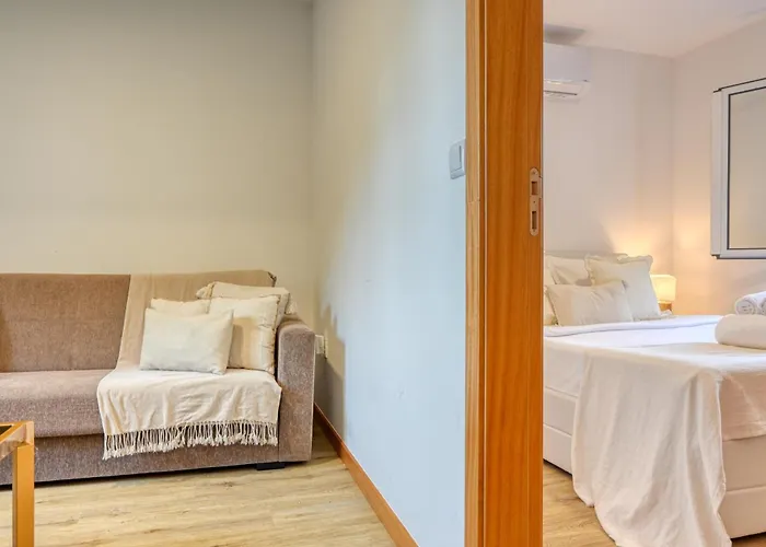 Casa Familia Pestana 2, A In Madeira * Seixal (Madeira)